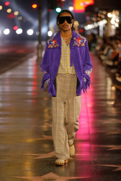 Look 71